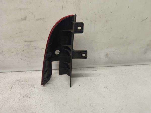 FEU ARRIERE/CATADIOPTRE DROIT MERCEDES VITO 2003-2014 / VIANO -7/2010 - Vue 2